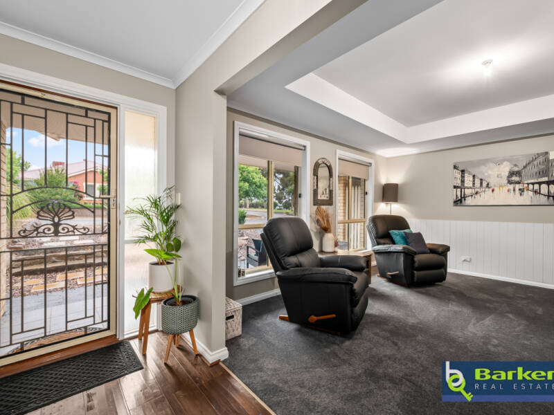 16 Songlark Grove, HEWETT, SA 5118 AUS