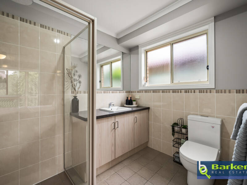 16 Songlark Grove, HEWETT, SA 5118 AUS