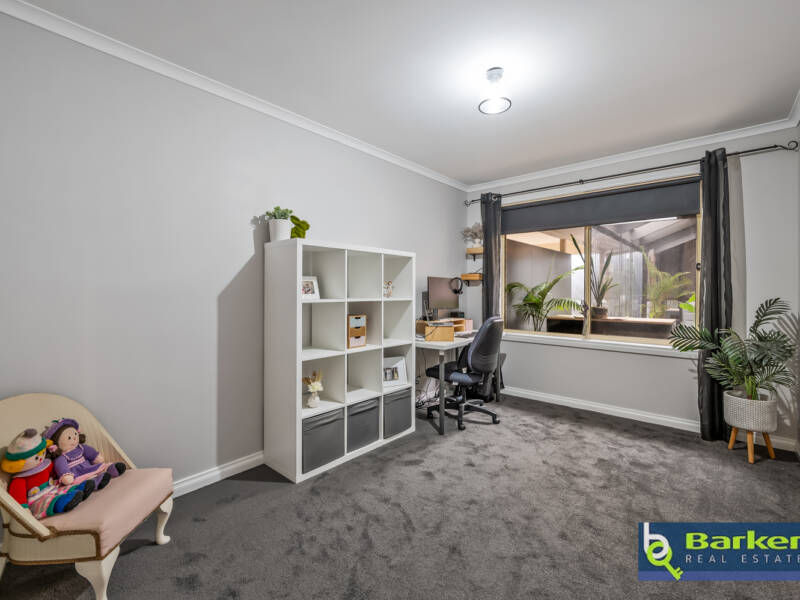 16 Songlark Grove, HEWETT, SA 5118 AUS