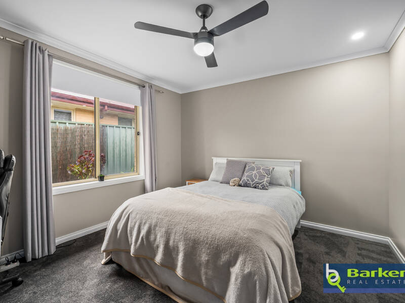 16 Songlark Grove, HEWETT, SA 5118 AUS