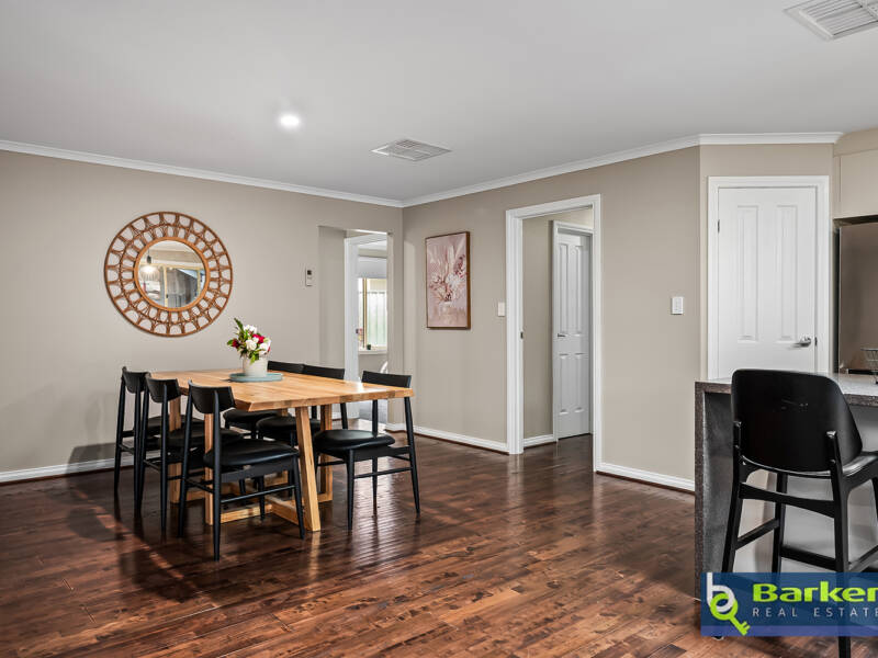 16 Songlark Grove, HEWETT, SA 5118 AUS