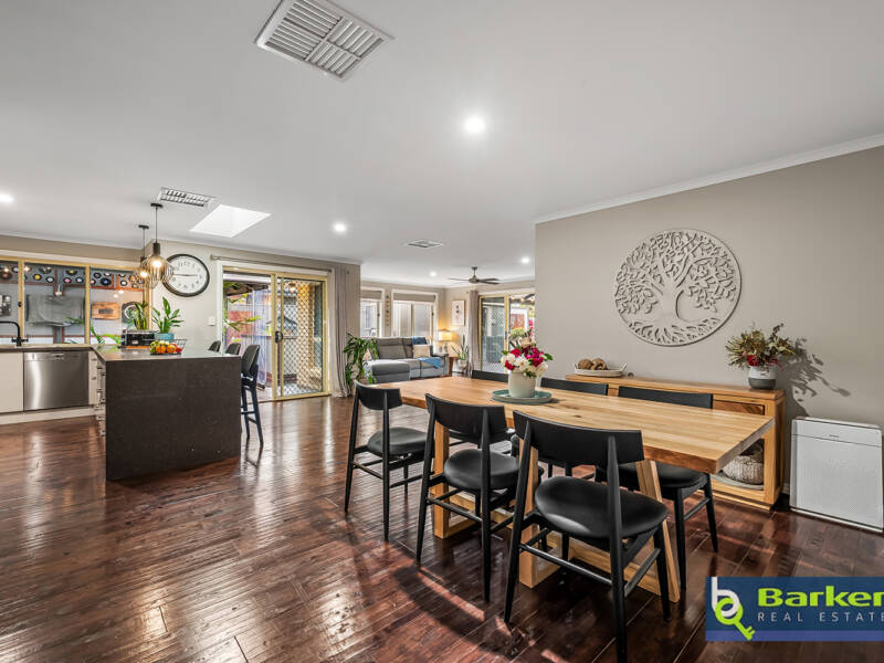16 Songlark Grove, HEWETT, SA 5118 AUS