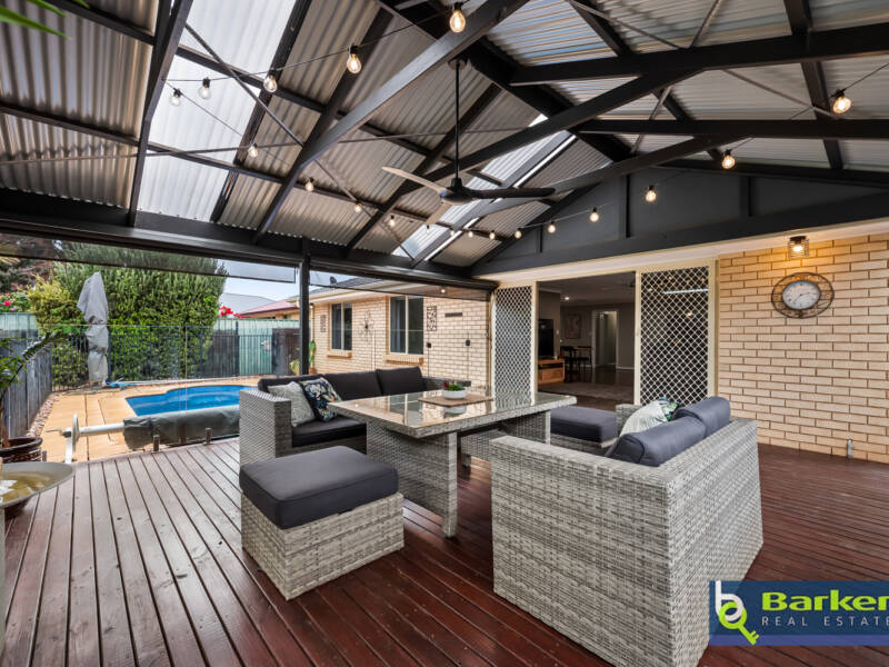 16 Songlark Grove, HEWETT, SA 5118 AUS