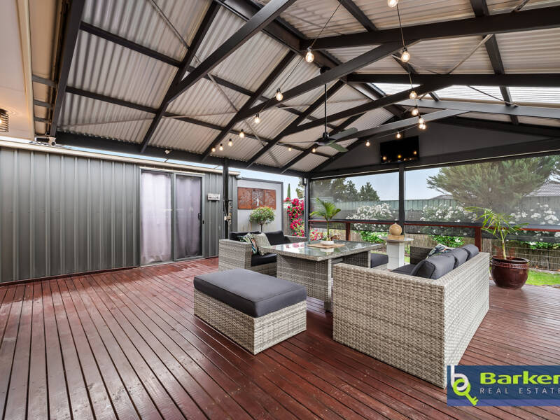 16 Songlark Grove, HEWETT, SA 5118 AUS