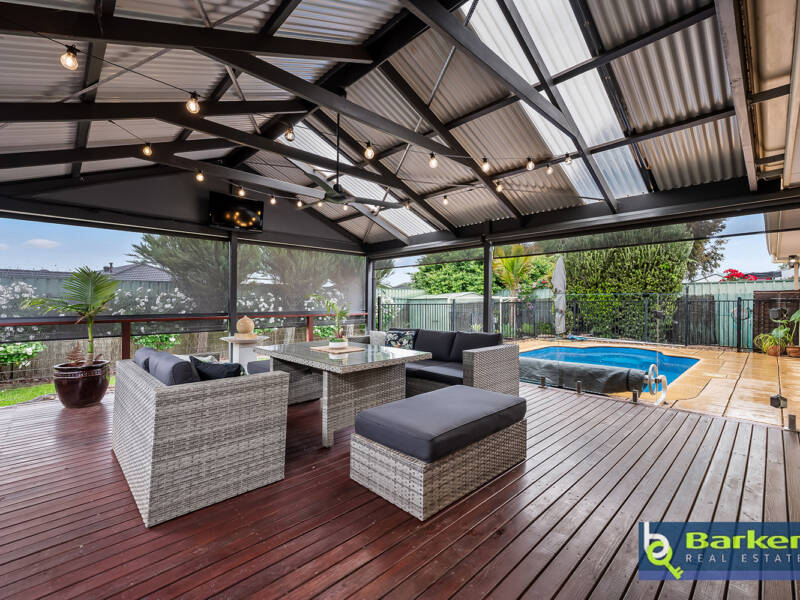 16 Songlark Grove, HEWETT, SA 5118 AUS