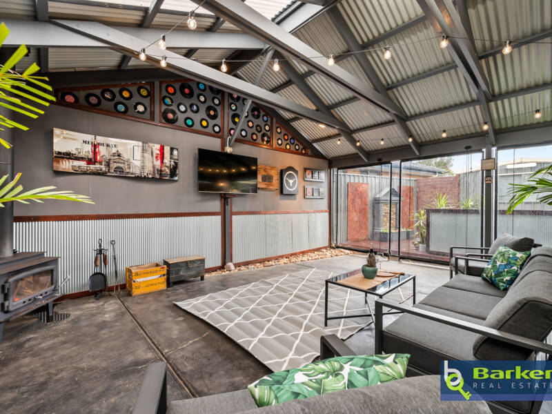 16 Songlark Grove, HEWETT, SA 5118 AUS