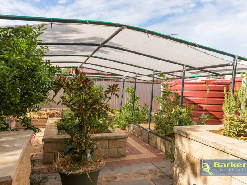 4 Twentieth Street, GAWLER SOUTH, SA 5118