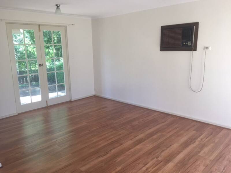 Unit 2/2 Kemp Street, GAWLER EAST, SA 5118