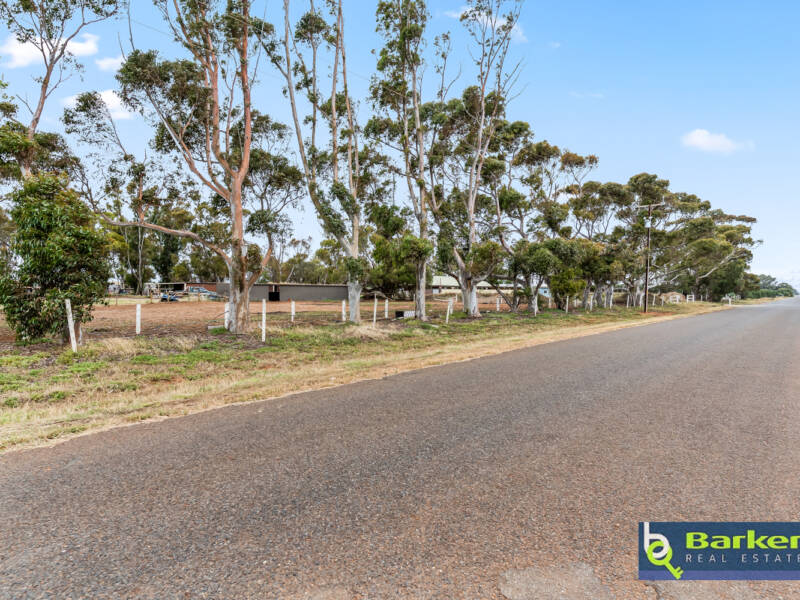 27 Ranger Road, PENFIELD, SA 5121 AUS