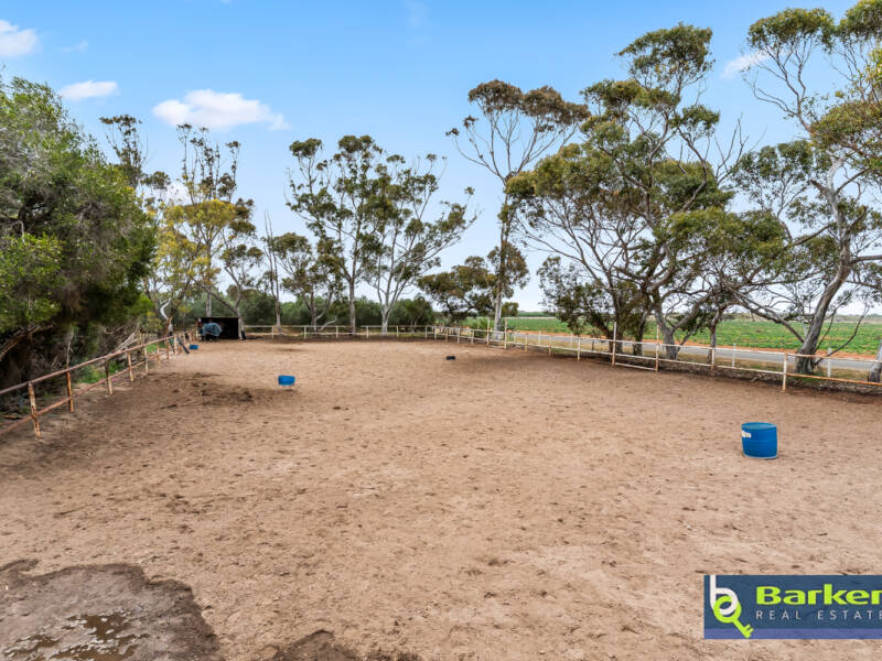27 Ranger Road, PENFIELD, SA 5121 AUS