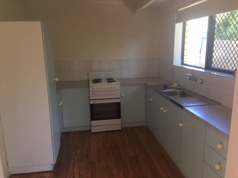 Unit 2/2 Kemp Street, GAWLER EAST, SA 5118