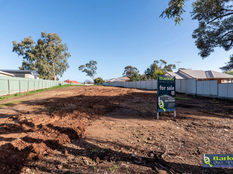24 Bella Street, GAWLER EAST, SA 5118 AUS