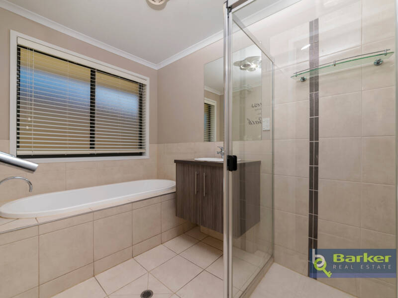 78 Borrow Street, FREELING, SA 5372