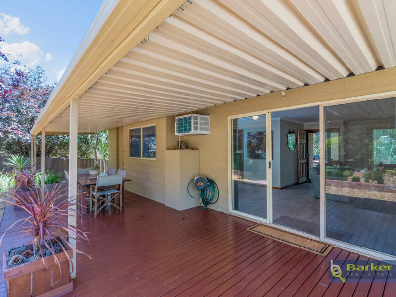 37 Yettie Road, WILLIAMSTOWN, SA 5351