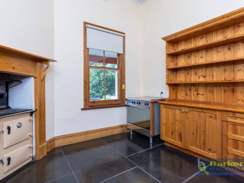 14 Clarke Street, FREELING, SA 5372