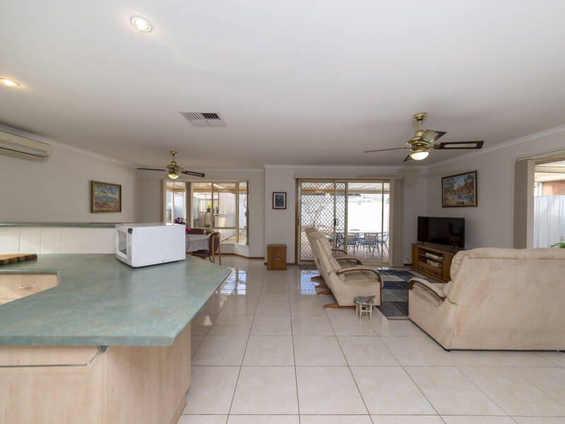 28 Haines Road, WILLASTON, SA 5118