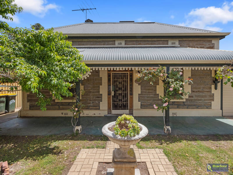 8 Dundas Street, GAWLER, SA 5118 AUS