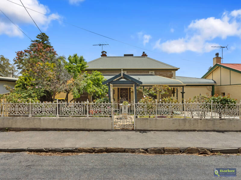 8 Dundas Street, GAWLER, SA 5118 AUS