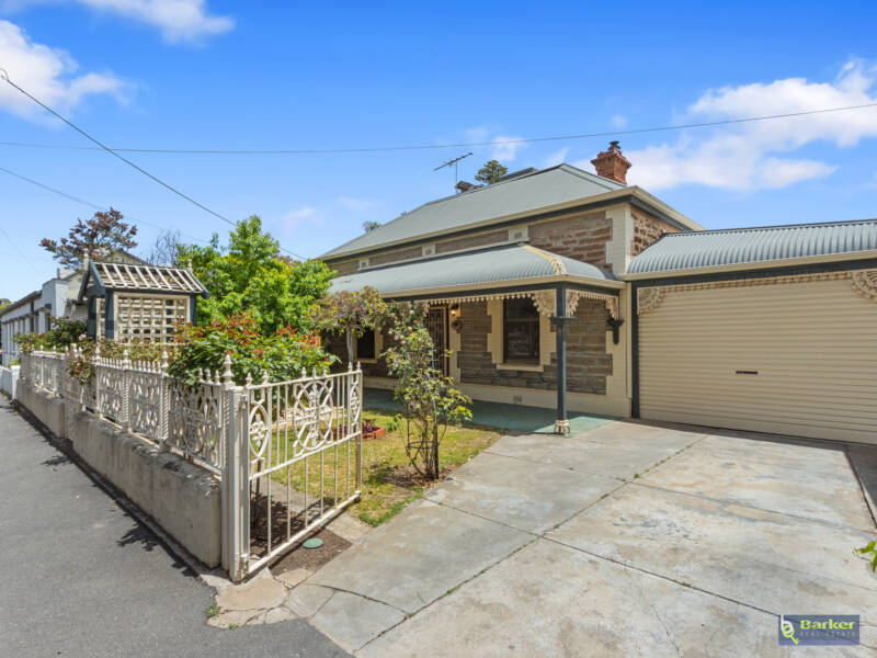 8 Dundas Street, GAWLER, SA 5118 AUS