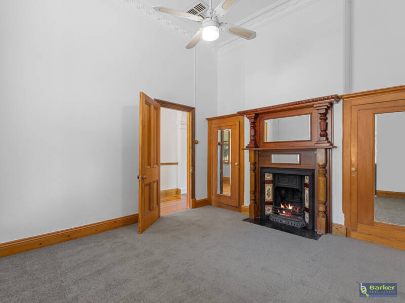 8 Dundas Street, GAWLER, SA 5118 AUS