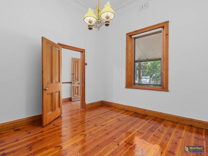 8 Dundas Street, GAWLER, SA 5118 AUS