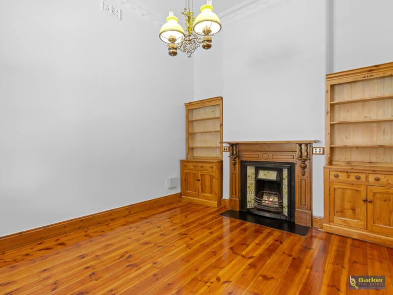 8 Dundas Street, GAWLER, SA 5118 AUS