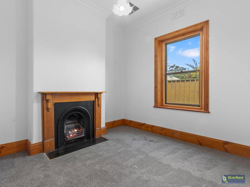 8 Dundas Street, GAWLER, SA 5118 AUS