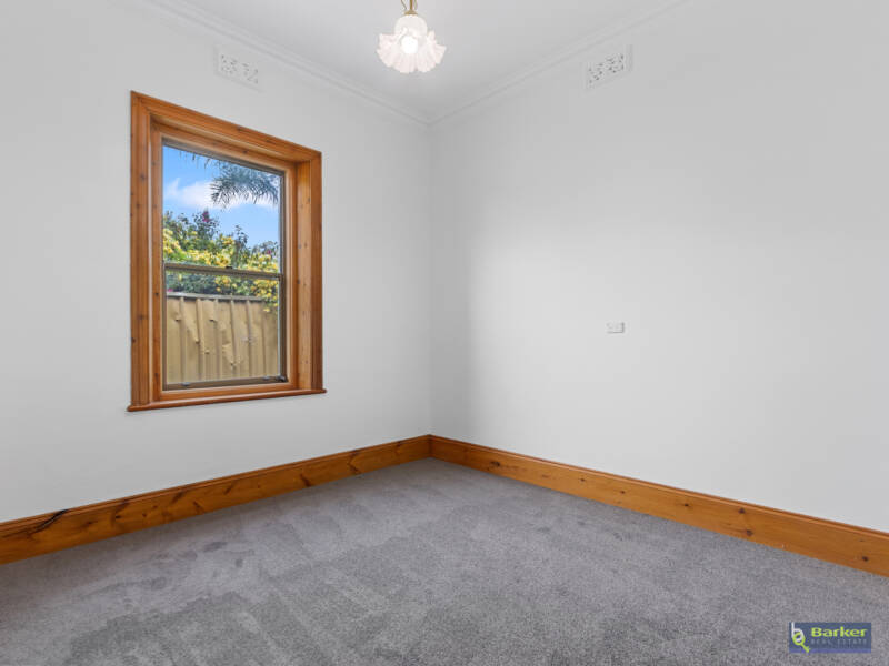 8 Dundas Street, GAWLER, SA 5118 AUS