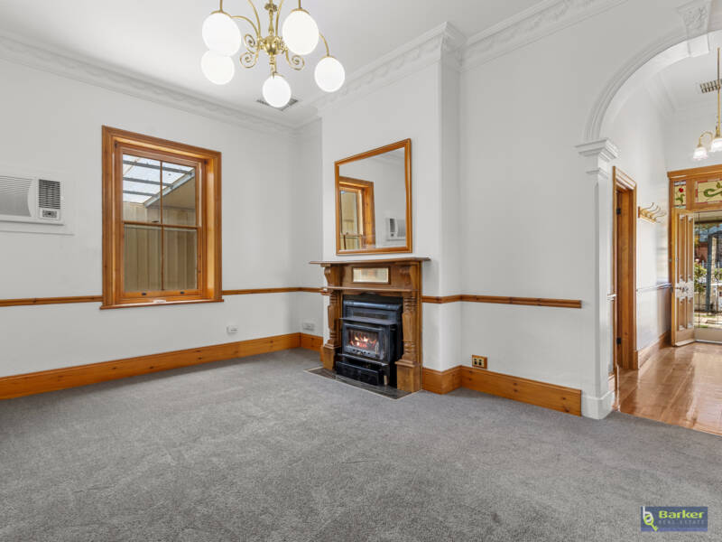 8 Dundas Street, GAWLER, SA 5118 AUS