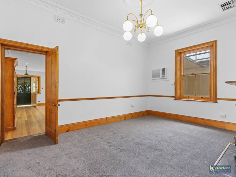 8 Dundas Street, GAWLER, SA 5118 AUS