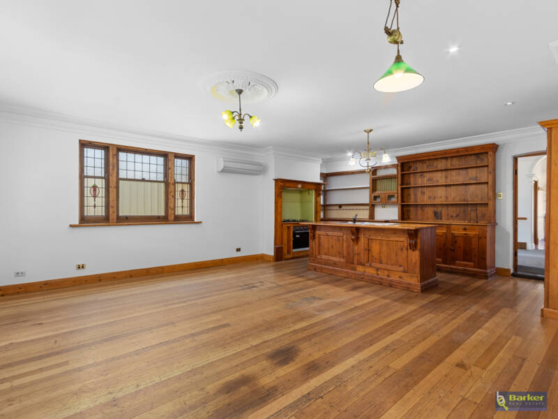 8 Dundas Street, GAWLER, SA 5118 AUS