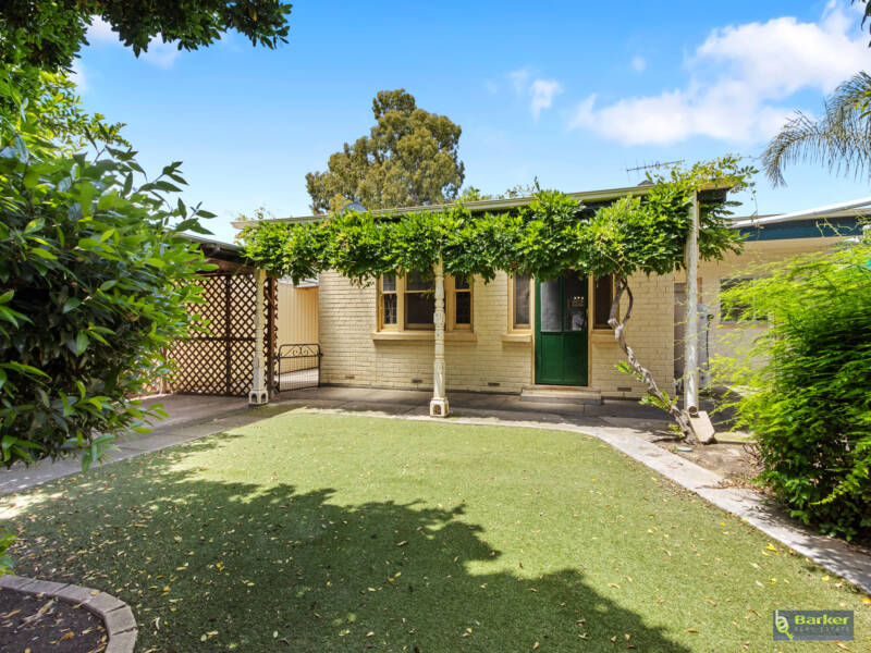 8 Dundas Street, GAWLER, SA 5118 AUS