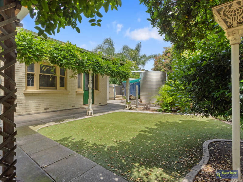 8 Dundas Street, GAWLER, SA 5118 AUS