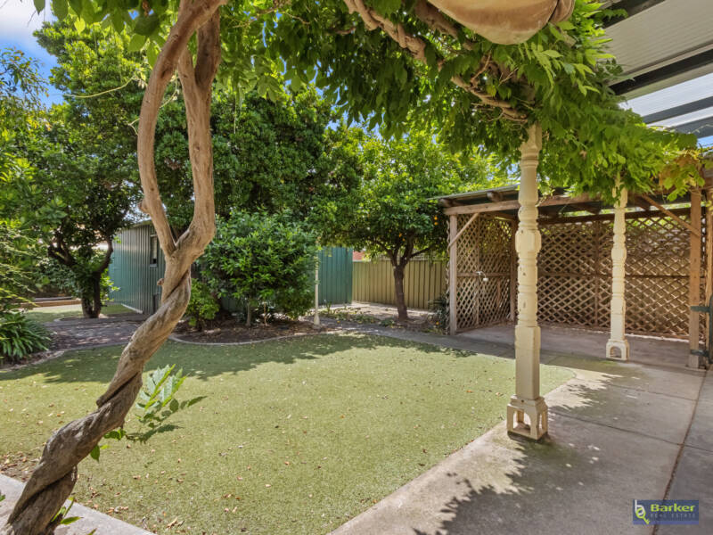 8 Dundas Street, GAWLER, SA 5118 AUS