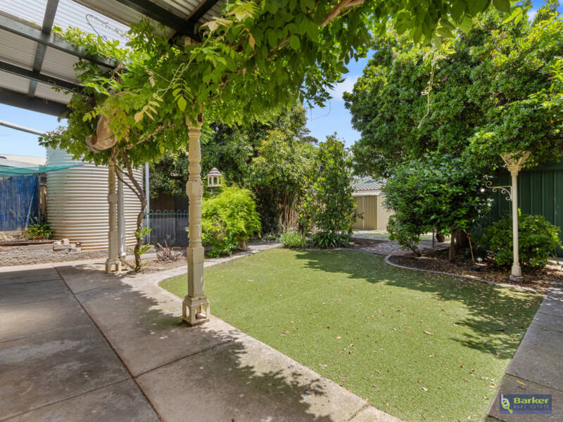 8 Dundas Street, GAWLER, SA 5118 AUS