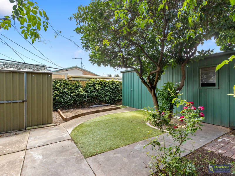 8 Dundas Street, GAWLER, SA 5118 AUS