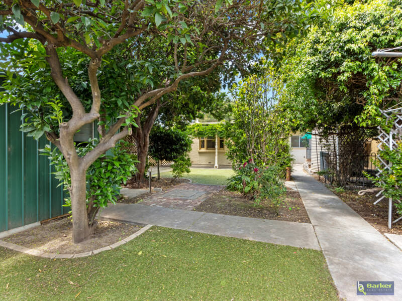 8 Dundas Street, GAWLER, SA 5118 AUS