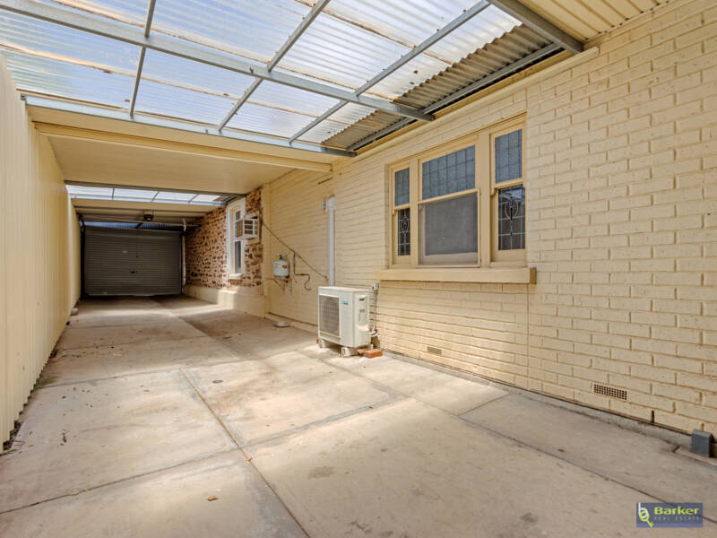 8 Dundas Street, GAWLER, SA 5118 AUS