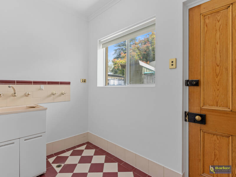 8 Dundas Street, GAWLER, SA 5118 AUS