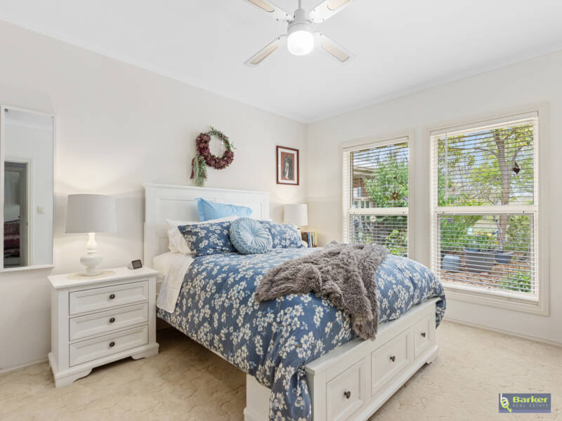 25 Para Para Close, GAWLER WEST, SA 5118 AUS
