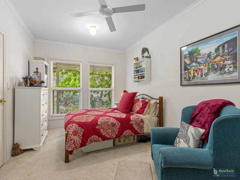 25 Para Para Close, GAWLER WEST, SA 5118 AUS
