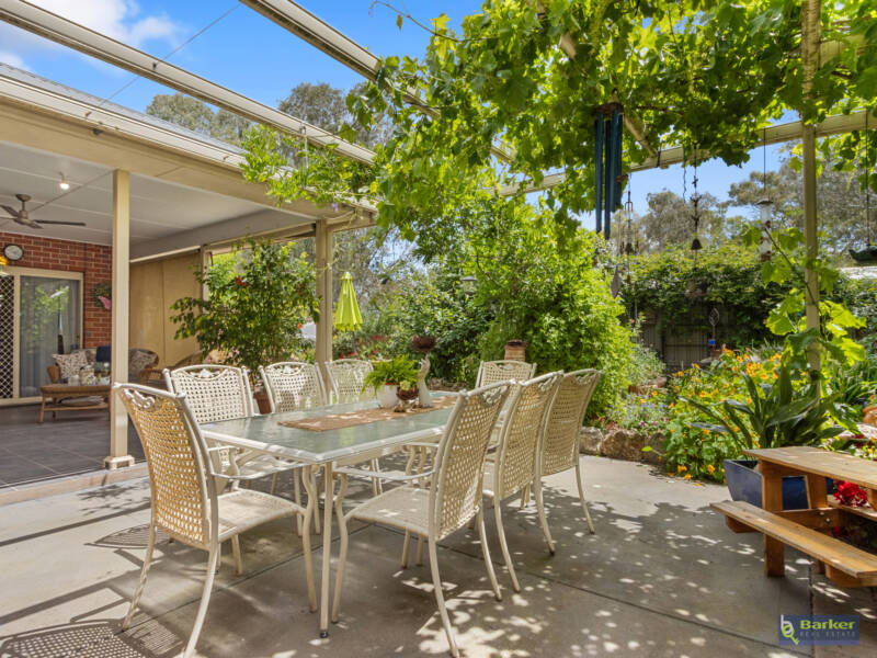 25 Para Para Close, GAWLER WEST, SA 5118 AUS