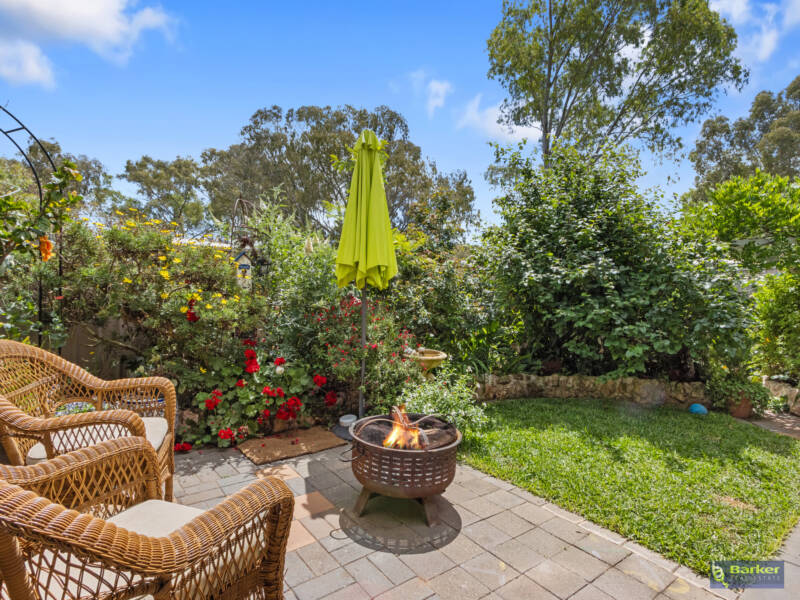 25 Para Para Close, GAWLER WEST, SA 5118 AUS