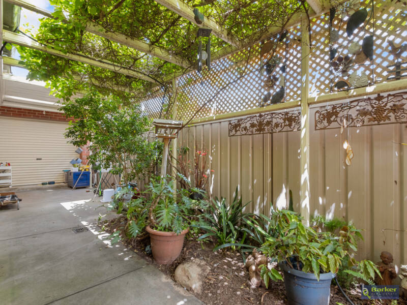 25 Para Para Close, GAWLER WEST, SA 5118 AUS