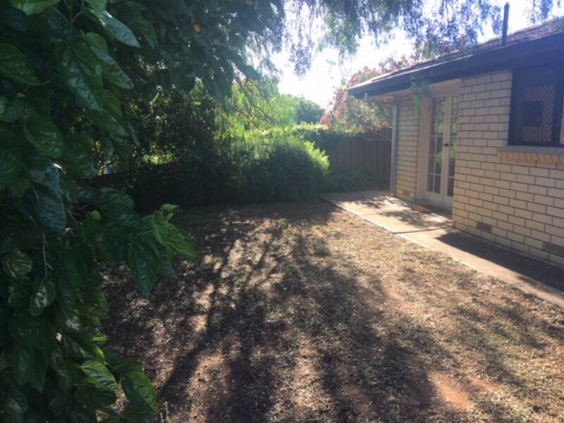 Unit 2/2 Kemp Street, GAWLER EAST, SA 5118