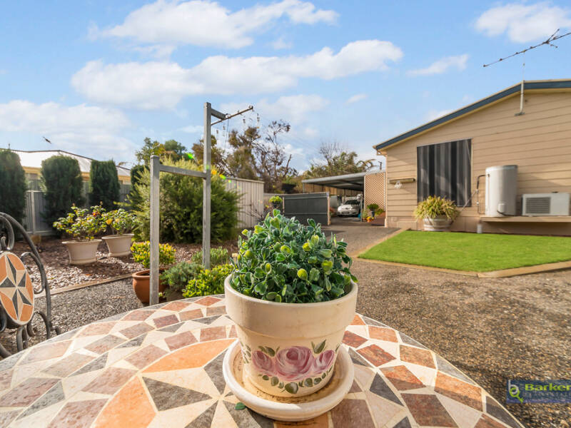 8 Hanisch Street, FREELING, SA 5372