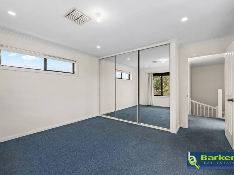 12 Barkley Crescent, WILLASTON, SA 5118 AUS