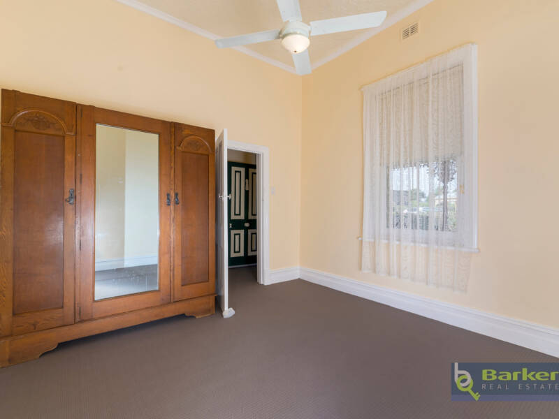 14 Clarke Street, FREELING, SA 5372