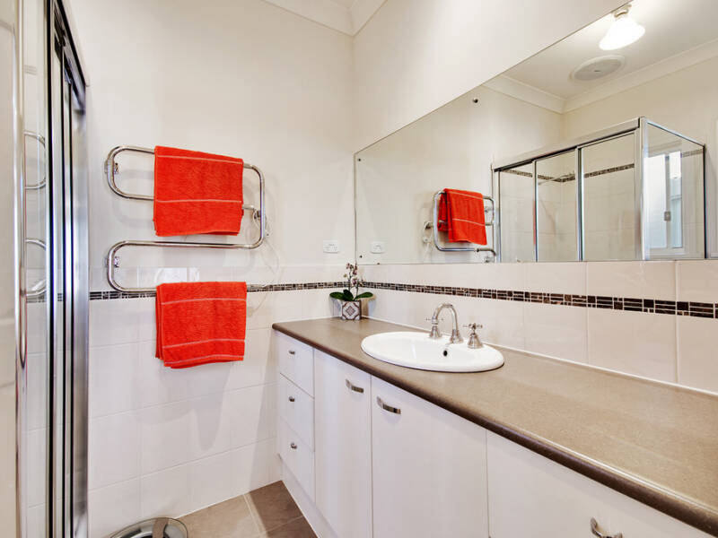 22 Shrike Place, HEWETT, SA 5118