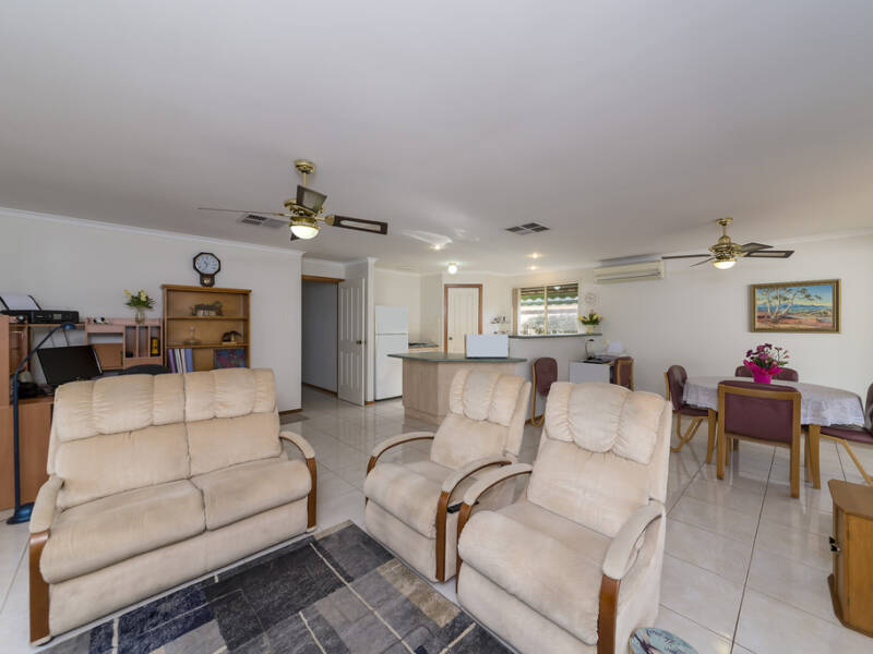 28 Haines Road, WILLASTON, SA 5118